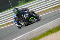 anglesey;brands-hatch;cadwell-park;croft;donington-park;enduro-digital-images;event-digital-images;eventdigitalimages;mallory;no-limits;oulton-park;peter-wileman-photography;racing-digital-images;silverstone;snetterton;trackday-digital-images;trackday-photos;vmcc-banbury-run;welsh-2-day-enduro